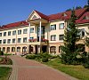 Озерный Гродненская область Озерный Гродненская область