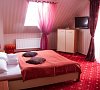 Отель «Ренессанс» Зеленоградск #26 Отель «Ренессанс» Зеленоградск #26