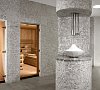 «PARAGRAPH RESORT & SPA» Шекветили, Грузия #24