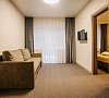 Отель «Kurhaus Cranz» Зеленоградск #18