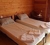 Гостиница «Мандарин» Новый Афон, Абхазия #34