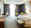 Отель «RIXOS» Красная Поляна #46