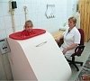 Сухая углекислая ванна, отдых все включено №4