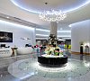 Отель «Radisson Collection Paradise Resort & Spa Sochi» Сочи #15
