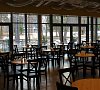 Эко-отель «Актёр Руза» Старая Руза #25