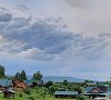 Отель Тайнинская слобода Республика Алтай - официальный сайт