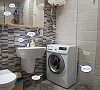 Отель «Orbi Residence» Батуми, Грузия #19 Отель «Orbi Residence» Батуми, Грузия #19