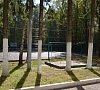 Санаторий «Нехама» Петровский, Татарстан #48 Санаторий «Нехама» Петровский, Татарстан #48