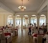 Парк Отель «Актер» Ялта, Крым #27 Парк Отель «Актер» Ялта, Крым #27