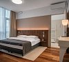 Отель «Crystal House Suite Hotel & SPA» Калининград #51