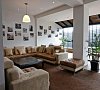 Отель «Club 2100» Гудаури, Грузия #16