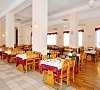 Санаторий «Краинка» Тульская область #47