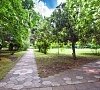 Лазаревское Сочи - официальный сайт
