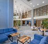 Alean Club Majestic Анапа цены