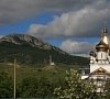 Отель «Лето» Коктебель, Крым #26