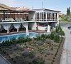 Коктевилль Коктебель - официальный сайт