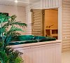 Гелиос Ленинградская область цены