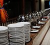 Отель «МиЛоо Family Resort Hotel» Лоо #17