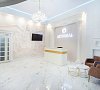 Акрополь Пятигорск