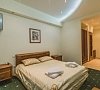 Отель «Коралл» Ялта, Крым #43 Отель «Коралл» Ялта, Крым #43
