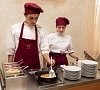 Парк Отель «Актер» Ялта, Крым #30 Парк Отель «Актер» Ялта, Крым #30