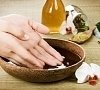 Парафинолечение, отдых все включено №8