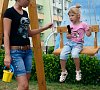 Санаторий «Юрмино» Саки, Крым #20