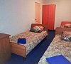 Отель Амакс Курган Отель Курганская область - официальный сайт