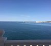 Отель Хрустальный Resort & Spa 4* Севастополь фото