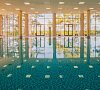 Отель «Georgia Palace Hotel» Кобулети, Грузия #20