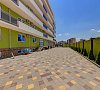 Отель Relax All Inclusive Анапа - официальный сайт