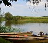 База отдыха Золотой лотос #18 База отдыха Золотой лотос #18