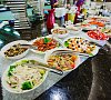 Отель «Swissotel Resort Камелия» Сочи #22