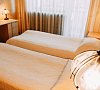 SPA-Отель Синдика, SPA-отель #55