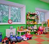 Отель «Яхонты Истра» Истринский район #39