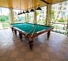 Южный Парус Анапа - официальный сайт Южный Парус Анапа - официальный сайт