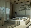 Nobilis Hall Kobuleti Кобулети цены