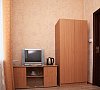 Санаторий «Якты-Куль» Башкирия #51 Санаторий «Якты-Куль» Башкирия #51