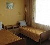 Отель «Ассоль» Симеиз, Крым #45 Отель «Ассоль» Симеиз, Крым #45