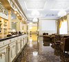 Аристократ Гранд отель Костромская область цены