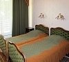 Санаторий «Морской прибой» Кореиз, Ялта, Крым #27 Санаторий «Морской прибой» Кореиз, Ялта, Крым #27