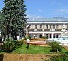 Воронеж Ессентуки - официальный сайт Воронеж Ессентуки - официальный сайт