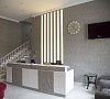 Aivani Тбилиси цены