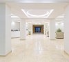Kolkhida Resort & Spa Уреки цены Kolkhida Resort & Spa Уреки цены