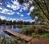 Grand Wellness Рублево-Успенское шоссе