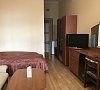 Отель «Палас» Ялта, Крым #31