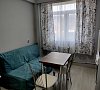Golden Holiday Эсто-Садок цены Golden Holiday Эсто-Садок цены