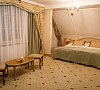 Гостевой дом «Логер Хаус» Зеленоградск #19