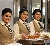Garabag SPA&Resort Азербайджан цены