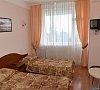 Пансионат «Дом творчества Чехова» Ялта, Крым #26